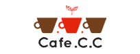 Cafe.c.c（カフェ・シーシー）こだわりのコーヒー・紅茶・スイーツ・ケーキのカフェ